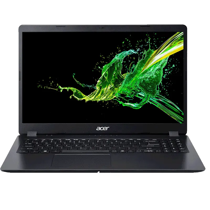 Acer Aspire 3 A315-34-C59F NX.HE3ER.003